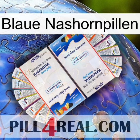 Blue Rhino Pills kamagra1.jpg